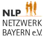 logo-nlp-netzwerk